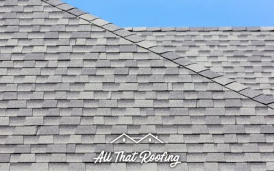 How Long Does a Roof Replacement Take?