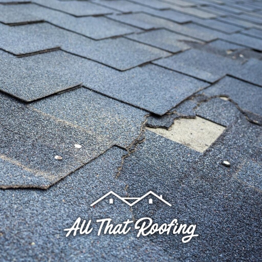 Local Roofing Company