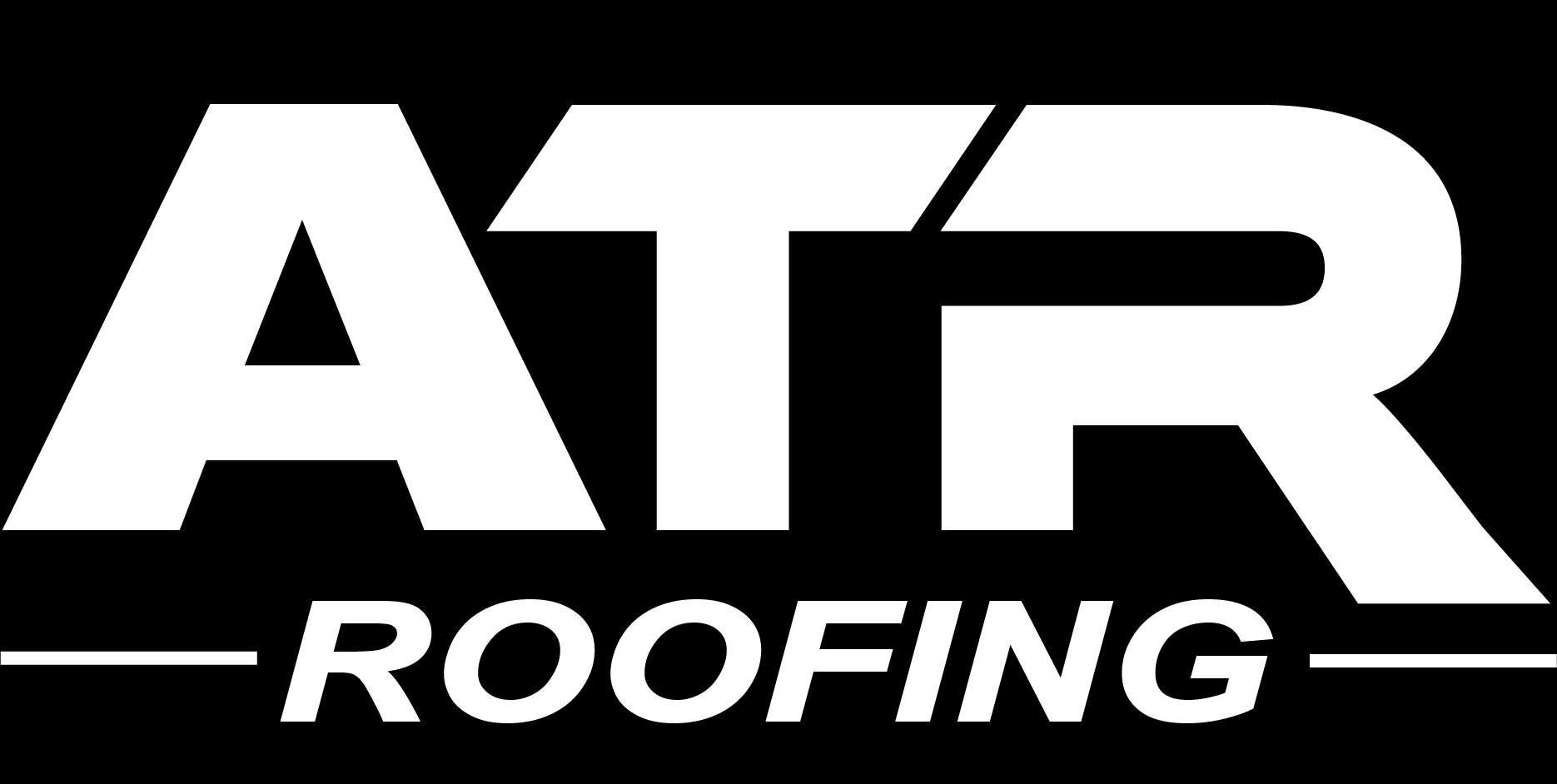 ATR Logo