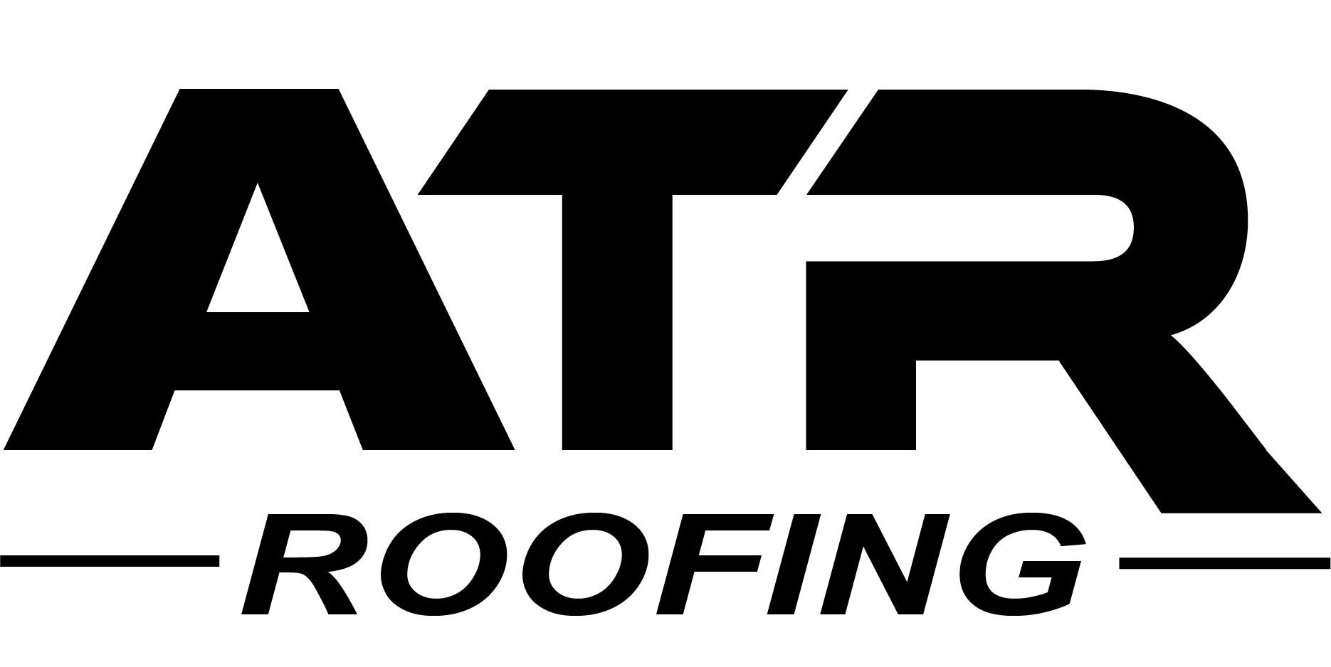 ATR Roofing